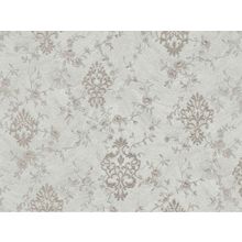 Zambaiti Parati Fipar Festival R 11742 R 11742