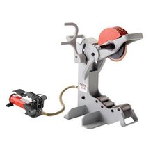 Ridgid Труборез с электроприводом, модель 258XL 258-XL