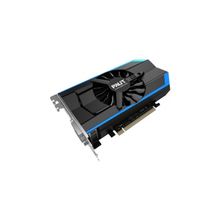 Palit GTX660