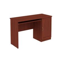 Уют Сервис Стол компьютерный Гарун С02 Итальянский Орех ID - 311663