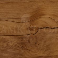 Столешница влагостойкая 3000х600х38мм Таксус 2053 C (шт)   Столешница водостойкая ДСП для кухни 3000х600х38мм 2053 C Таксус (шт.)