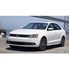 Блокиратор КПП для VOLKSWAGEN JETTA  2011-  А+ P (DSG) Селектор XXX 713 025 - Гарант Консул 41020.L