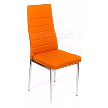 Woodville Стул DC2-001 ID - 336592