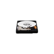 WD Western Digital WD7500BPVT