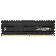 Crucial Crucial BLE16G4D30AEEA