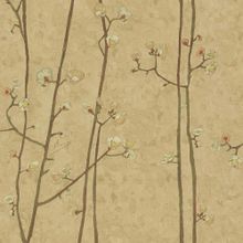 Обои BN Van Gogh 2 220026 10,05x0,53 винил на флизелине