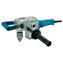 Makita Дрель угловая Makita DA6301