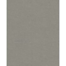 Обои виниловые Marburg Allure 59430