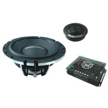 Soundstream RF-60C