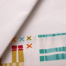 Makkaroni Kids Nuovita 76х76 3 предмета Giraffee