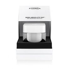 Filorga Skin-Absolute Day, дневной крем 50 мл
