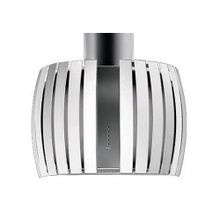 FALMEC PRESTIGE ISOLA 75 WHITE