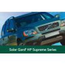 NR Supreme 8 Extra Dark (Solar Gard)  Пленки тонировочные (цена указана за  метр квадратный)