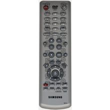 SAMSUNG 00012L