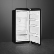 Smeg (Смег) FAB28RBL3