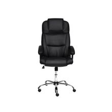 ПМ: Tetchair BERGAMO CHROME