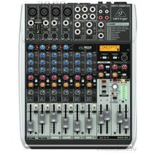 BEHRINGER QX1204USB