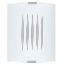 Eglo 83132 GRAFIK бра (настенный светильник)