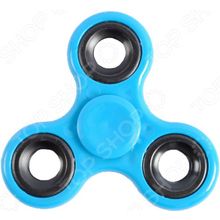 Fidget Spinner Gyro Spinner