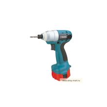 Makita 6980 FDWAE 12V Ni-Cd