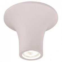 Arte Lamp Накладной светильник Arte Lamp Tubo A9460PL-1WH ID - 416653