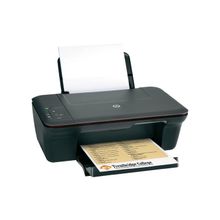 HP Deskjet 1050A