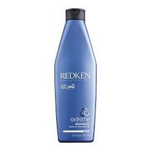 Шампунь для волос Redken Extreme, 300 мл