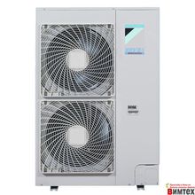 VRF Daikin RXYSQ4P8Y1 (12,6 кВт; миниVRV; 380 Вольт)