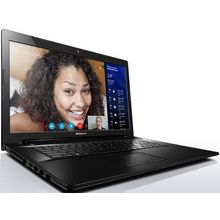 Ноутбук Lenovo IdeaPad G7070 (80HW003TRK)