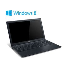 Ноутбук Acer Aspire V5-571G-53336G50Makk (NX.M60ER.002)