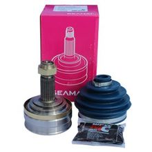 БелМаг ВМ.6202 ШРУС наружний Комфорт БелМаг