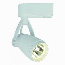Arte Lamp Track lights A5910PL-1WH