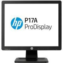 HP ProDisplay P17A (F4M97AA) Монитор 17"