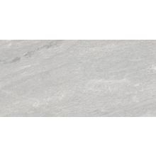 Arcana Bolano Blanco R 59.3x119.3 см