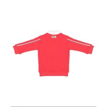 ЁМАЁ на молнии розовая