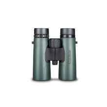 Бинокль Nature Trek 10x42 Binocular (Green) (35103)  WP водонепроницаемый   HAWKE