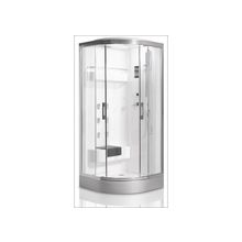 Cerutti Гидромассажная кабина Cerutti Cer 91