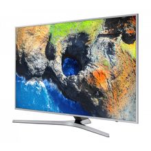 SAMSUNG UE55MU6400U