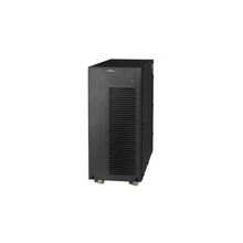 Дополнительный батарейный модуль  Eaton 9130 EBM 6000 (103007843-6591)