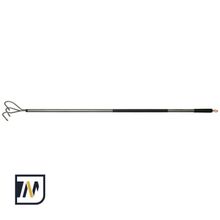 Культиватор облегченный Fiskars (136510)