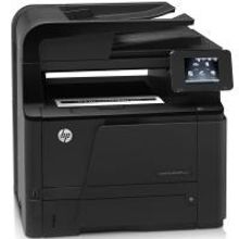 HP LJ Pro 400 M425dw (CF288A) МФУ лазерное чёрно-белое