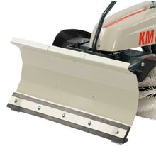 CRAMER KM HVR plus 100