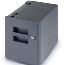 KYOCERA PF-7120 податчик бумаги