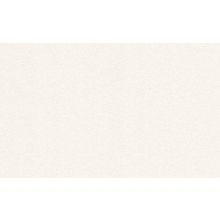 MaxWall 159039-14