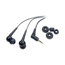 Aircoustic Black Pearl