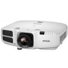 EPSON EB-5510 проектор