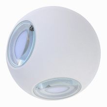 Donolux DL18442 14 White R Dim