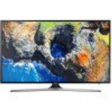 SAMSUNG UE65MU6100UX