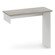 ТРИЯ Стол приставной Ривьера ТД-241.05.01 ID - 323937