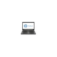 HP EliteBook 8770w Core i7-3630QM 2.4Ghz,17.3 FHD LED AG Cam,4GB DDR3(1),750GB 7.2krpm,24Gb FlashCache,DVDRW,NV K3000M 2Gb,WiFi,BT 4.0,8CLL,3.1kg,3y,Win7Pro(64)+Win8Pro(64)+MSOf2010 Starter (LY566EA#ACB)